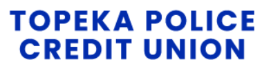 Topeka Police Credit Union
